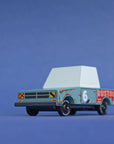Rust Patrol Toons™ 4-Pack