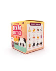 Bento Besties Blind Box Plush