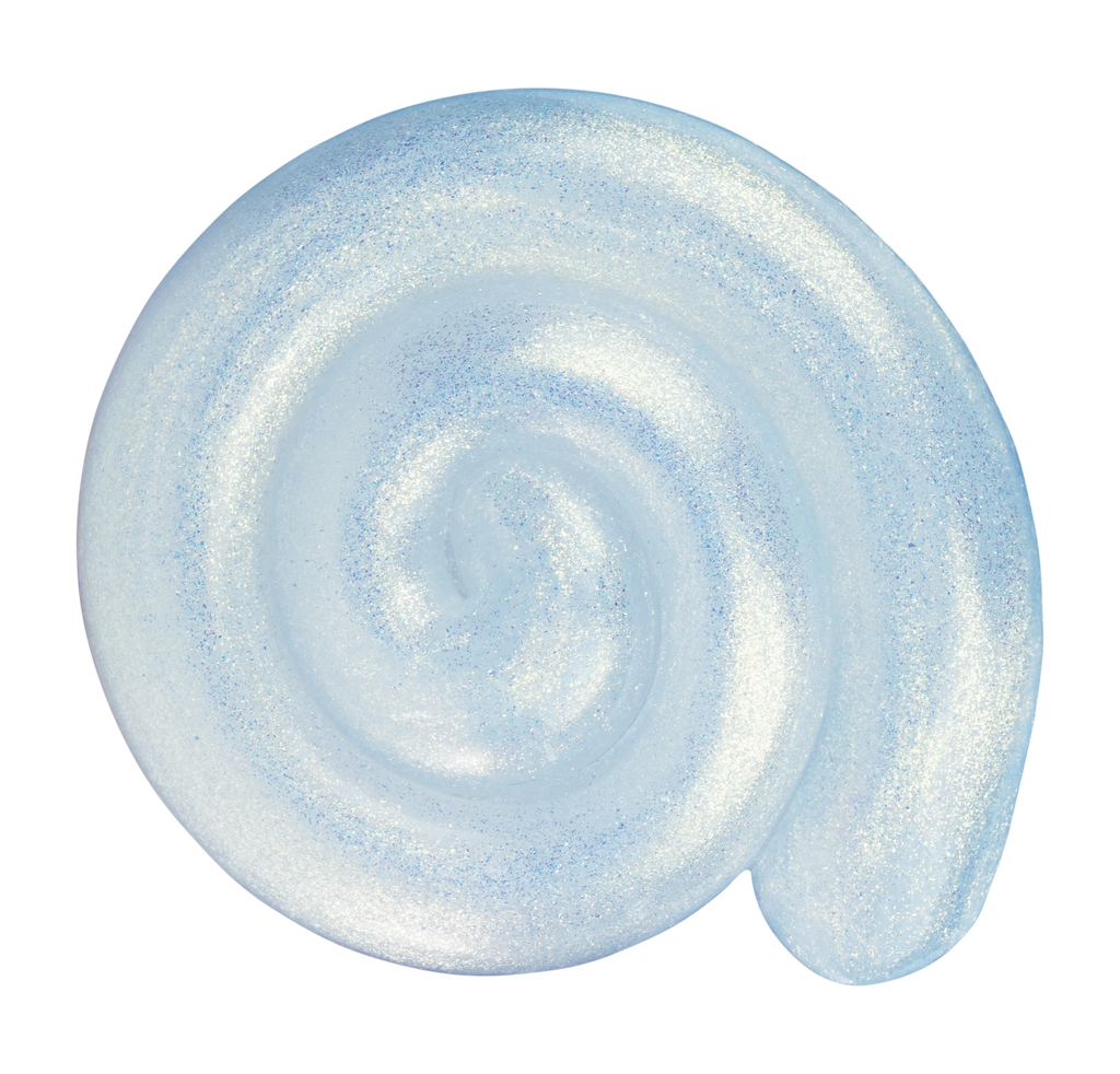 Holiday Mini Thinking Putty by Crazy Aarons