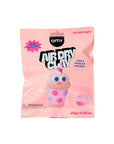 Bubble the Boba Tea Air Dry Clay Kit
