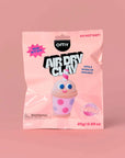 Bubble the Boba Tea Air Dry Clay Kit
