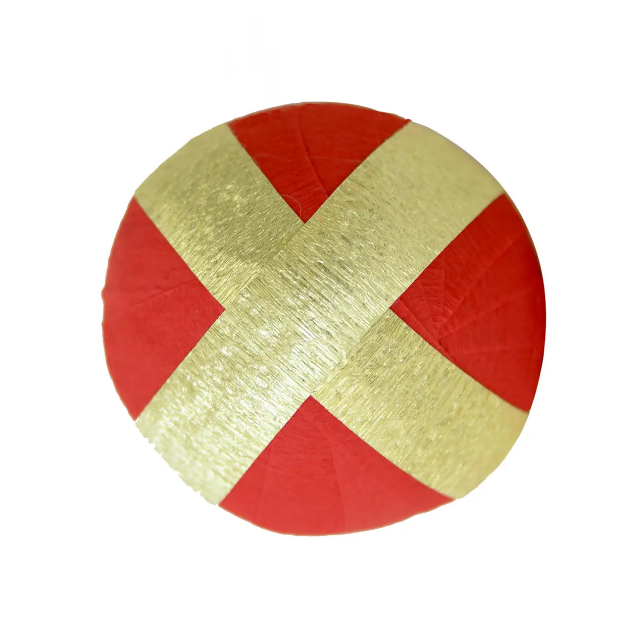 Christmas Mini Surprize Ball by TOPS Malibu