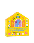 Little Bluebirds's Matching Game