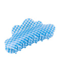 Nimbus Claw in Blue Lattice by Chunks