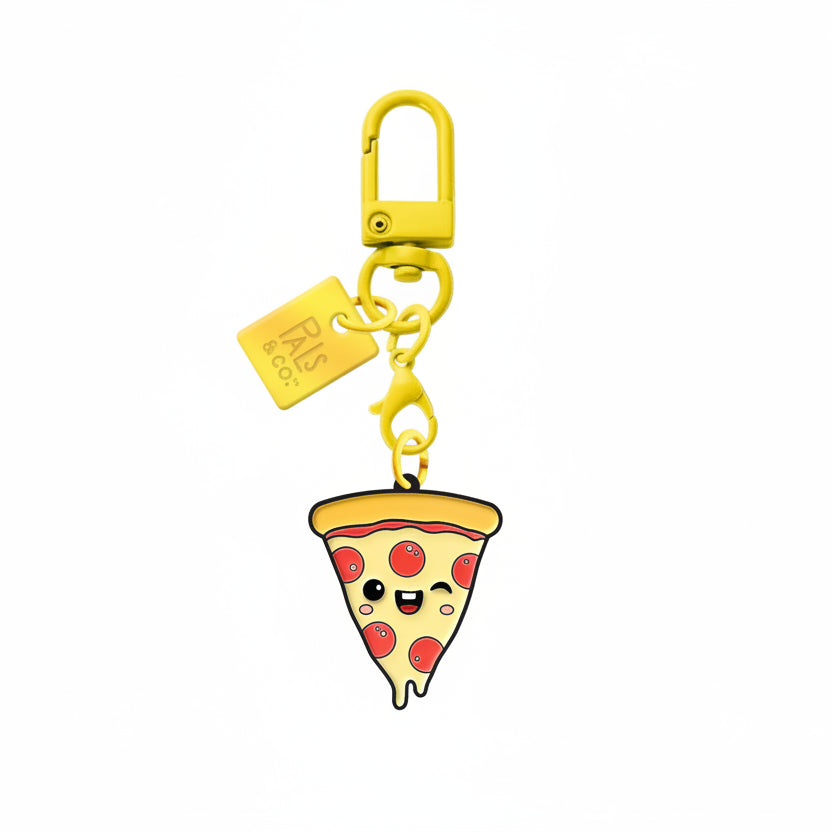 Bodega Buddies Blind Bag Keychains