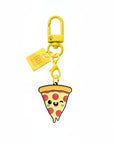 Bodega Buddies Blind Bag Keychains