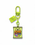 Bodega Buddies Blind Bag Keychains