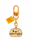 Bodega Buddies Blind Bag Keychains