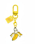 Bodega Buddies Blind Bag Keychains