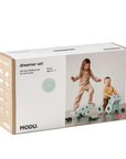 MODU Dreamer Set