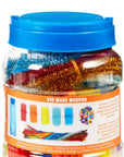 Bubble Wand Kit