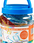 Bubble Wand Kit