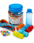 Bubble Wand Kit