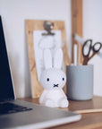 Miffy Bundle of Light Lamp by Mr Maria