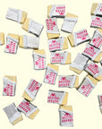 Pocket Butter