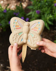 Butterfly Garden Kit