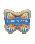 Butterfly Garden Kit