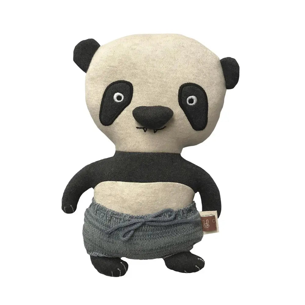 Ling Ling Panda Bear by OYOY Living Design