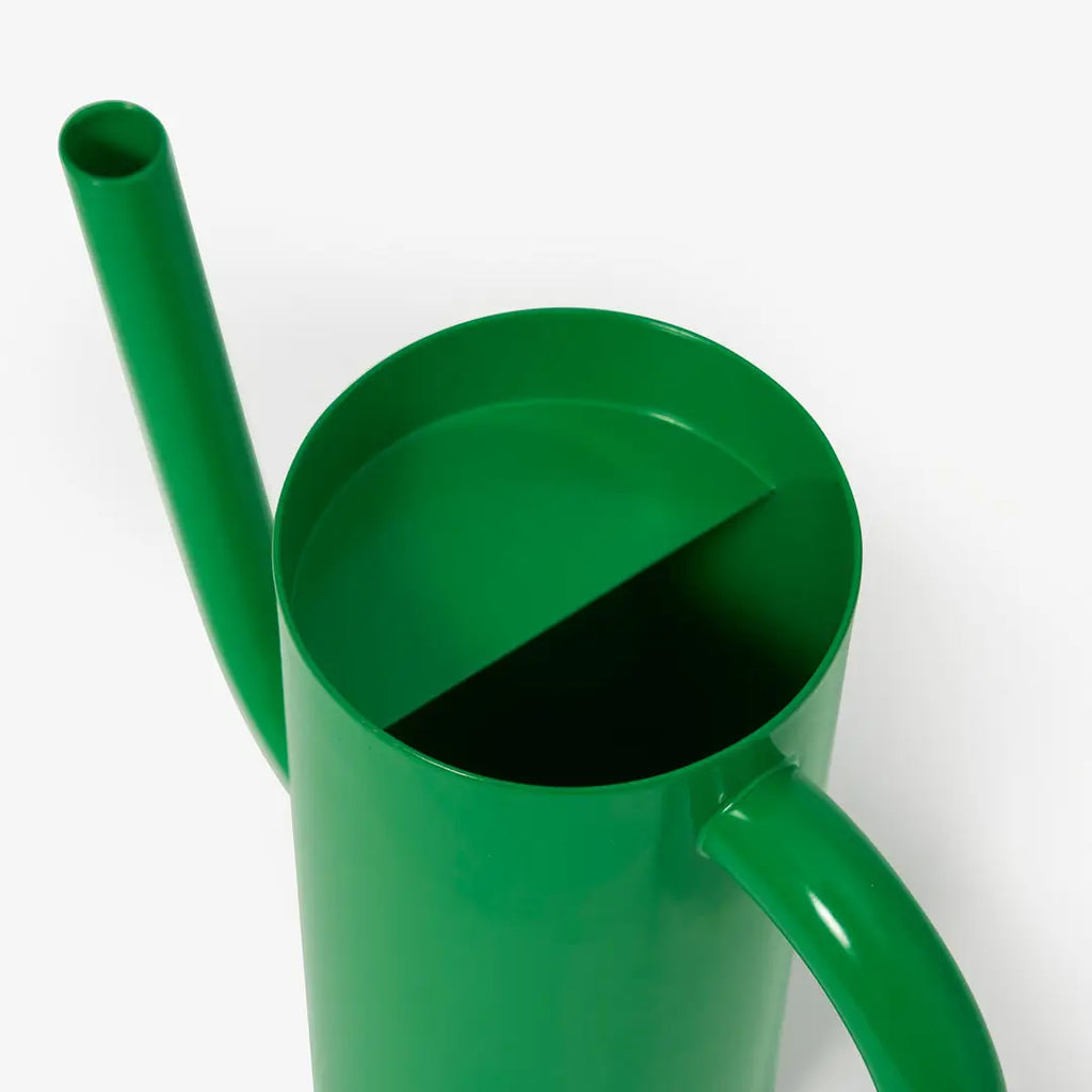 Tango Watering Can- Short Green by Areaware