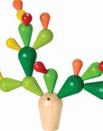 Balancing Cactus by PlanToys