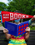 Read More Books Pennant by Oxford Pennant