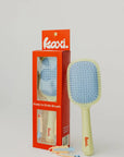 Scalp to Ends Brush