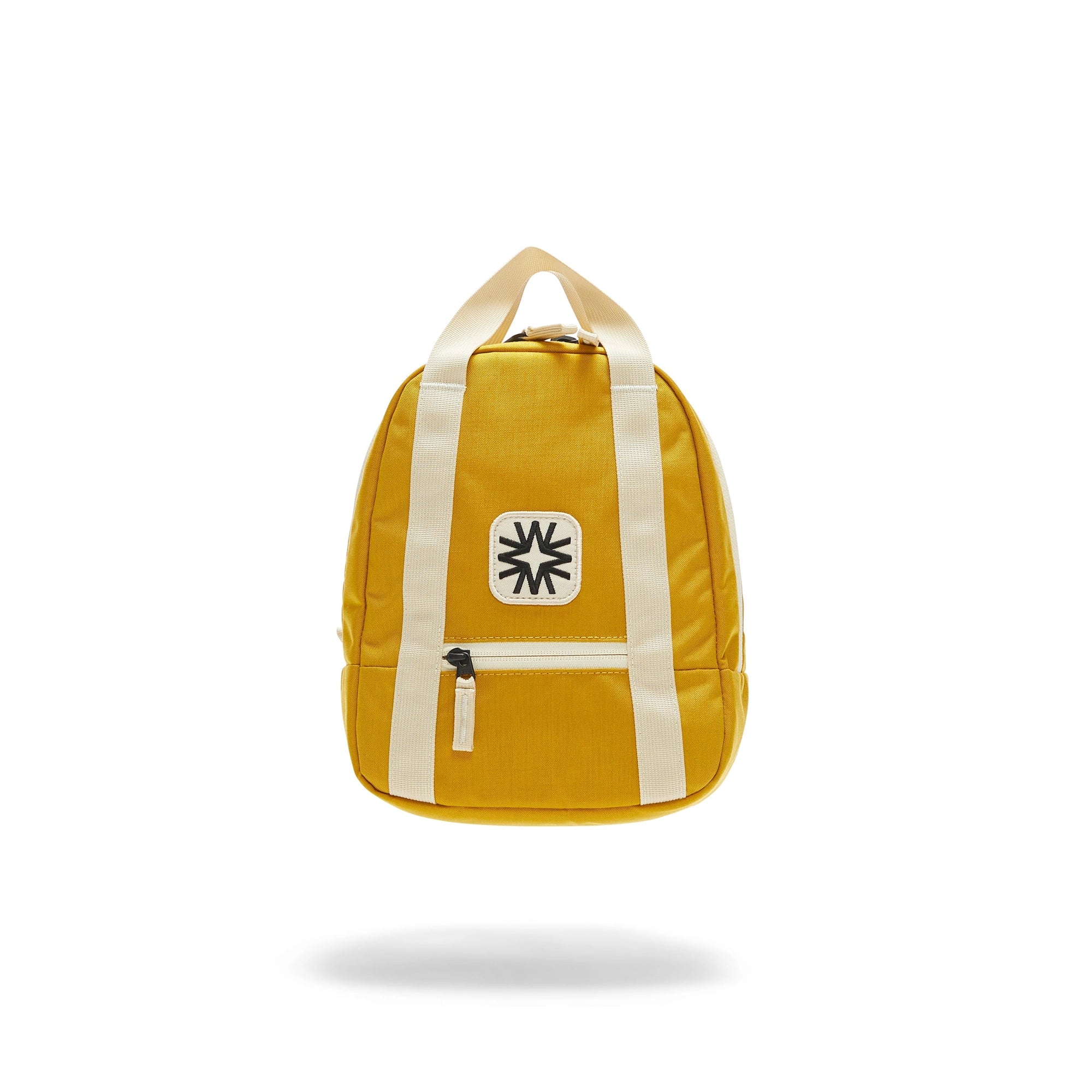 Mini Arrow Pack - Yellow by Walker Family Goods