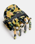 Midi Ursa Claw in Persephone