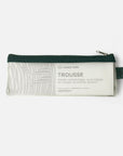 Pencil Case by Papier Tigre