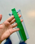 Kito Pencil Case