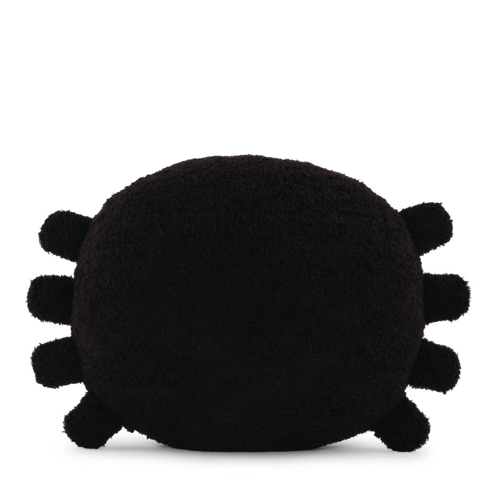 SALE Ricewebby Giant Plush Cushion by Noodoll