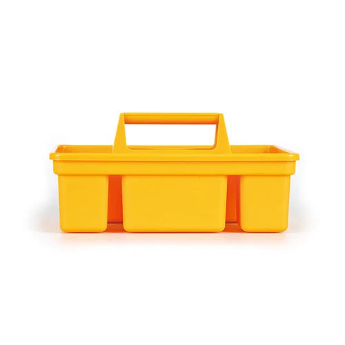 Large Storage Caddy