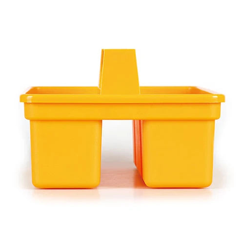 Large Storage Caddy