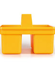 Large Storage Caddy