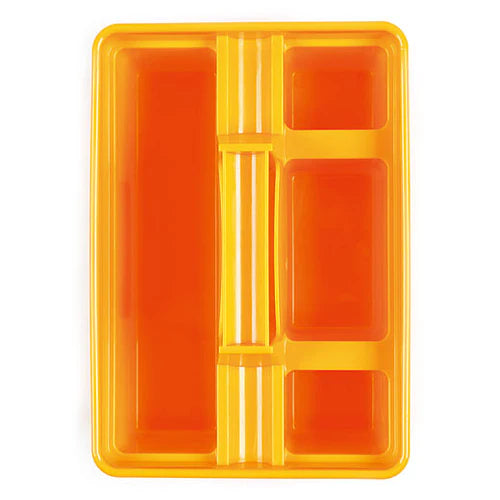Large Storage Caddy