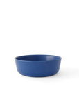 Kids Bamboo Bowl by Ekobo