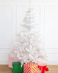 Holiday Tinsel