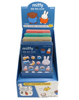 Miffy Soft Cushion Sticker Pack by K-Wonderland