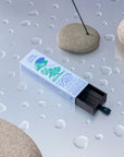 Low Smoke Incense | Coastal Forest by Oddly Specific