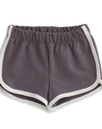 French Terry Shorts (More Colors)