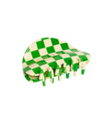 Green Checker Claw