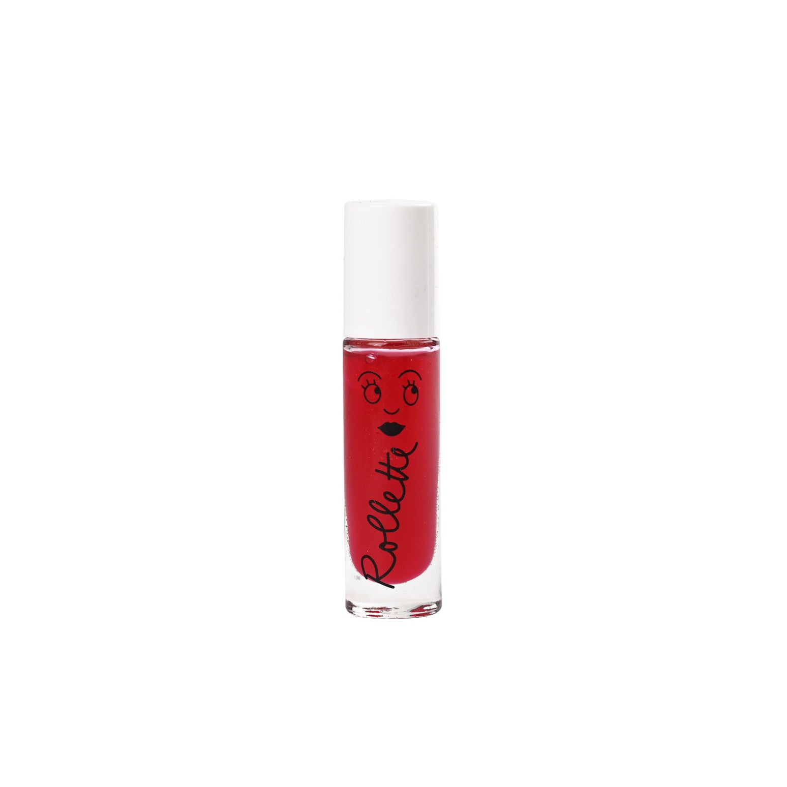 Lip Gloss for Kids - Cherry