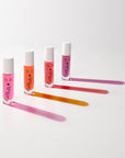 Lip Gloss for Kids - Cherry
