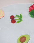 Mery the Cherry Teething Toy