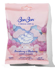 Moomin Candy Clouds