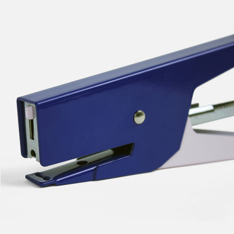 Stapler by Papier Tigre