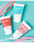 Hydrating Body Lotion - Coconut