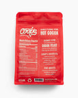 Cocoa Felice Hot Chocolate Mix