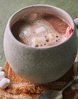 Cocoa Felice Hot Chocolate Mix