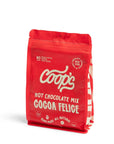 Cocoa Felice Hot Chocolate Mix